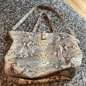 Rebecca Minkoff Tryst Tote